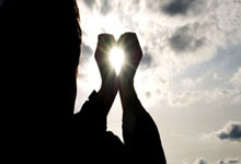 西班牙人队近期有哪些关键动态？