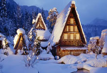 2024年巴黎夏季奥运会有哪些值得关注的亮点？